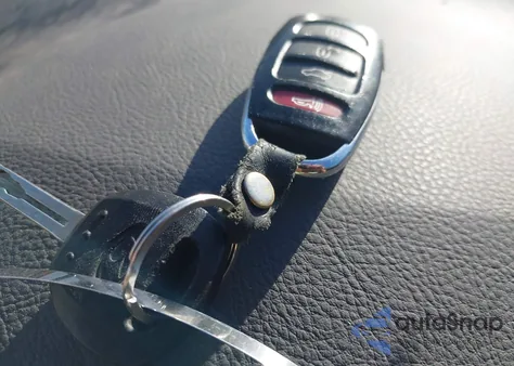 2007 Hyundai Azera Limited/Se from USA, damaged, VIN KMHFC46F27A143293